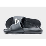 Detailed information about the product Nike Victori One Slides