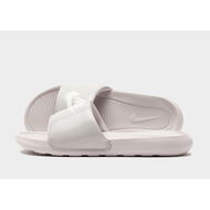 Detailed information about the product Nike Victori One Women's