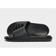 Detailed information about the product Nike Victori Slides