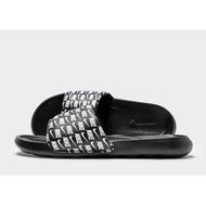 Detailed information about the product Nike Victori Slides