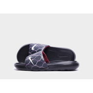 Detailed information about the product Nike Victori Slides