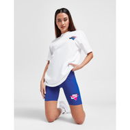 Detailed information about the product Nike Vintage Graphic Cycle Shorts