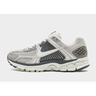 Detailed information about the product Nike Vomero 5 Womens