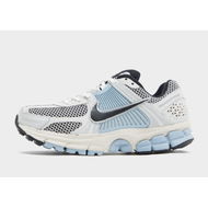 Detailed information about the product Nike Vomero 5 Women's