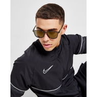 Detailed information about the product Nike Windfall Sunglasses