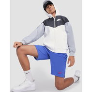 Detailed information about the product Nike Windrunner Jacket Juniors