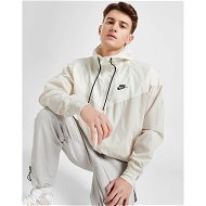 Detailed information about the product Nike Windrunner Jacket