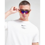 Detailed information about the product Nike Windshield Elite Pro Sunglasses