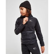 Detailed information about the product Nike Winter Air Hoodie Junior