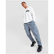 Detailed information about the product Nike Woven Cargo Pants