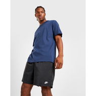 Detailed information about the product Nike Woven Club Shorts