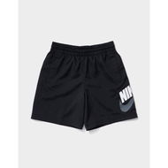 Detailed information about the product Nike Woven Shorts Junior's