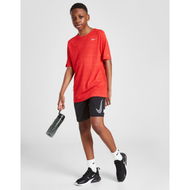 Detailed information about the product Nike Woven Swoosh Shorts Junior