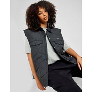 Detailed information about the product Nike Woven Vest