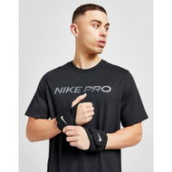 Detailed information about the product Nike Wrist Weights