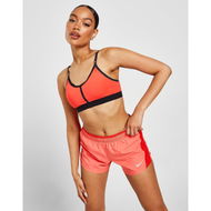 Detailed information about the product Nike #windy Logo Bra