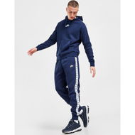 Detailed information about the product Nike Zeus Tape Joggers