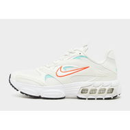 Detailed information about the product Nike Zoom Air Fire Womens