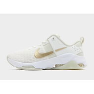 Detailed information about the product Nike Zoom Bella 6 Premium Women's