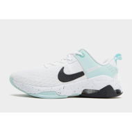 Detailed information about the product Nike Zoom Bella 6 Womens