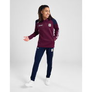 Detailed information about the product O'Neills Galway GAA Rockway Overhead Hoodie Junior