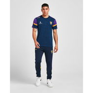 Detailed information about the product ONeills Wexford GAA Portland Brushed Track Pants