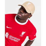 Detailed information about the product Official Team Liverpool FC MVP Cap