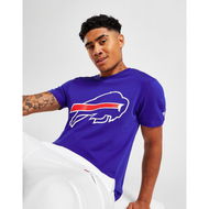 Detailed information about the product Official Team NFL Buffalo Bills T-Shirt