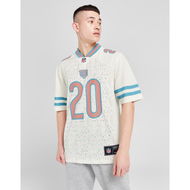 Detailed information about the product Official Team NFL Chicago Bears Terrazzo Jersey