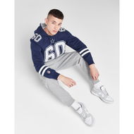 Detailed information about the product Official Team NFL Dallas Cowboys Foundations Hoodie