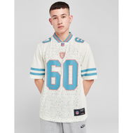 Detailed information about the product Official Team NFL Las Vegas Raiders Terrazzo Jersey