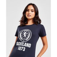 Detailed information about the product Official Team Scotland 1873 T-Shirt