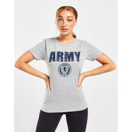 Detailed information about the product Official Team Scotland Army T-Shirt