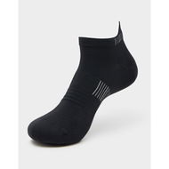 Detailed information about the product On Running Ankle Socks