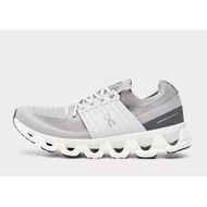 Detailed information about the product On Running Cloudswift 3