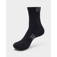 Detailed information about the product On Running Mid Socks