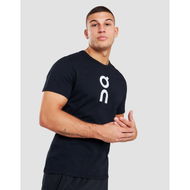 Detailed information about the product On Running T-Shirt