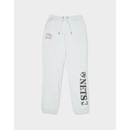 Detailed information about the product Outerstuff Brooklyn Nets Track Pants