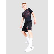 Detailed information about the product Outerstuff Bulls Shorts Juniors