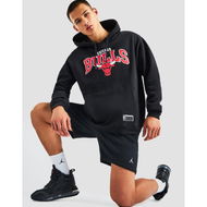 Detailed information about the product Outerstuff Chicago Bulls Hoodie