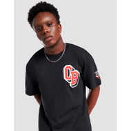 Detailed information about the product Outerstuff Chicago Bulls T-Shirt