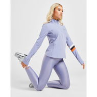 Detailed information about the product PE Nation Enduro 1/4 Zip Top