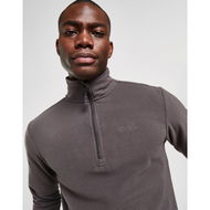 Detailed information about the product Peter Storm 1/2 Zip Fleece Top