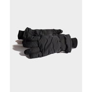Detailed information about the product Peter Storm Microfibre Waterproof Gloves