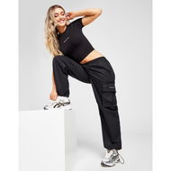 Detailed information about the product Pink Soda Sport Alta Cargo Pants