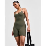 Detailed information about the product Pink Soda Sport Fuse Unitard