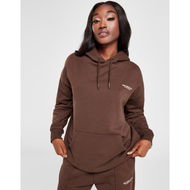 Detailed information about the product Pink Soda Sport Salado Overhead Hoodie