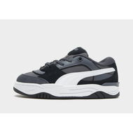 Detailed information about the product Puma 180 Junior