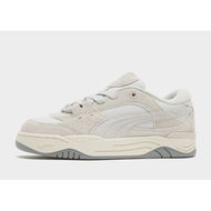 Detailed information about the product Puma 180 Tones