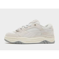 Detailed information about the product Puma 180 Womens